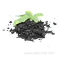 High quality CTC60 bulk coconut shell activated carbon